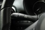 nissan-juke-2021-gasolina-999cc