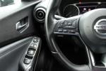 nissan-juke-2021-gasolina-999cc
