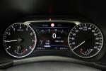 nissan-juke-2021-gasolina-999cc