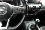 nissan-juke-2021-gasolina-999cc