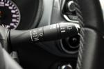 nissan-juke-2021-gasolina-999cc