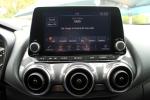 nissan-juke-2021-gasolina-999cc
