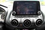 nissan-juke-2021-gasolina-999cc