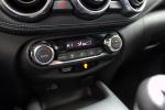 nissan-juke-2021-gasolina-999cc