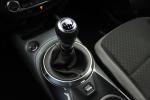 nissan-juke-2021-gasolina-999cc