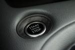 nissan-juke-2021-gasolina-999cc