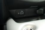 nissan-juke-2021-gasolina-999cc