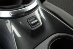 nissan-juke-2021-gasolina-999cc