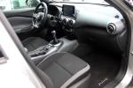 nissan-juke-2021-gasolina-999cc