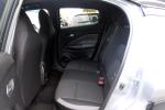 nissan-juke-2021-gasolina-999cc