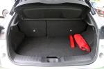 nissan-juke-2021-gasolina-999cc