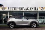 nissan-juke-2021-gasolina-999cc