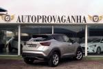 nissan-juke-2021-gasolina-999cc