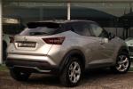 nissan-juke-2021-gasolina-999cc