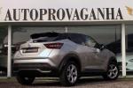 nissan-juke-2021-gasolina-999cc