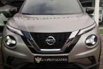nissan-juke-2021-gasolina-999cc