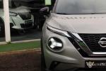 nissan-juke-2021-gasolina-999cc