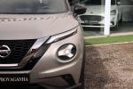 nissan-juke-2021-gasolina-999cc