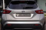 nissan-juke-2021-gasolina-999cc