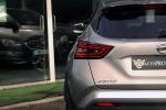 nissan-juke-2021-gasolina-999cc