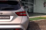nissan-juke-2021-gasolina-999cc