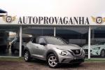 nissan-juke-2021-gasolina-999cc