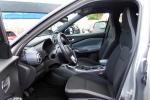 nissan-juke-2021-gasolina-999cc
