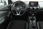 nissan-juke-2021-gasolina-999cc