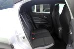 nissan-juke-2021-gasolina-999cc