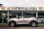 nissan-juke-2021-gasolina-999cc