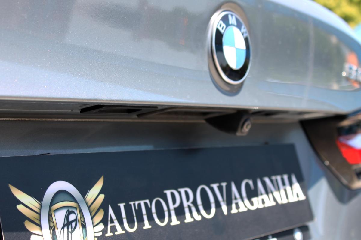 bmw-serie-5-2023-diesel-1995cc