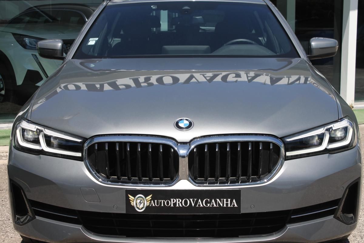 bmw-serie-5-2023-diesel-1995cc