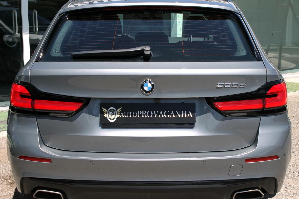bmw-serie-5-2023-diesel-1995cc