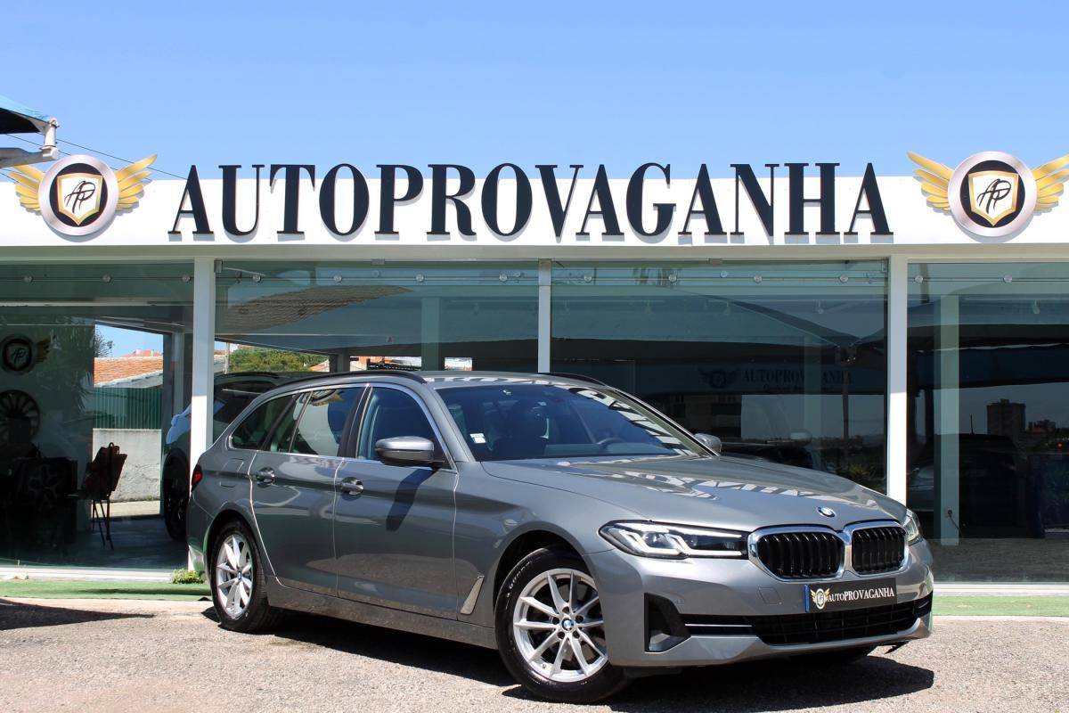 bmw-serie-5-2023-diesel-1995cc