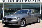 bmw-serie-5-2023-diesel-1995cc