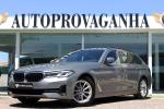 bmw-serie-5-2023-diesel-1995cc