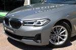 bmw-serie-5-2023-diesel-1995cc