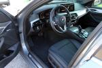 bmw-serie-5-2023-diesel-1995cc