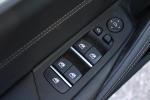 bmw-serie-5-2023-diesel-1995cc