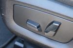 bmw-serie-5-2023-diesel-1995cc