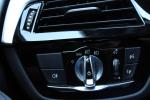 bmw-serie-5-2023-diesel-1995cc