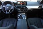 bmw-serie-5-2023-diesel-1995cc