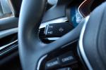 bmw-serie-5-2023-diesel-1995cc