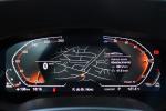 bmw-serie-5-2023-diesel-1995cc