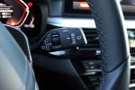 bmw-serie-5-2023-diesel-1995cc
