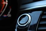 bmw-serie-5-2023-diesel-1995cc