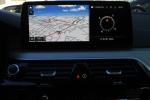 bmw-serie-5-2023-diesel-1995cc