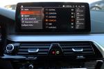 bmw-serie-5-2023-diesel-1995cc