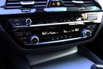 bmw-serie-5-2023-diesel-1995cc