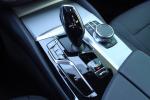 bmw-serie-5-2023-diesel-1995cc